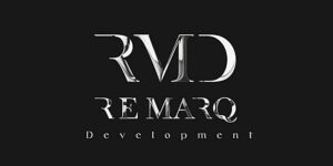 RMD للتطوير العقاري